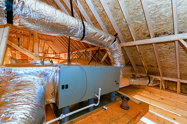 Top rated local Hvac specialists in McKeesport, PA